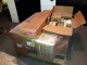 Lot # 8620 - Pallet of Miscellaneous Light Bulbs