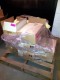 Lot # 8622 - Pallet of Dry Mop Pads & Other