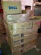 Lot # 8624 - Pallet of Miscellaneous Light Bulbs