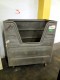 Lot # 8634 - Laundry Cart