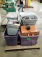 Lot # 8637 - Pallet of Miscellaneous Items