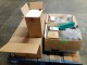 Lot # 8642 - Pallet of Miscellaneous Items