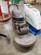 Lot # 8649 - Pioneer Eclipse Speed Pro Floor Buffer/
