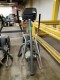 Lot # 8655 - Precor EFX 534i Elliptical
