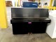 Lot # 8658 - Yamaha Piano
