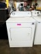 Lot # 8659 - Whirlpool Dryer