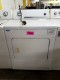 Lot # 8666 - Whirlpool Dryer