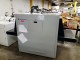 Lot # 8668 - Astrophysics Inc. X-Ray Machine
