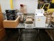 Lot # 8681 - Table Lot of Miscellaneous Items