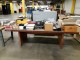 Lot # 8690 - Table Lot of Miscellaneous Items