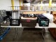 Lot # 8703 - Table Lot of Miscellaneous Items