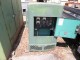 Lot # 8723 - Onan Generator (Anna, IL)
