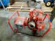 Lot # 8735 - Pincor Generator