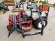 Lot # 8747 - eXmark Lawn Mower