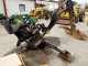 Lot # 8750 - Kelly B60C Backhoe Attachment