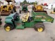 Lot # 8751 - John Deere Gator 4x2