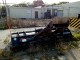 Lot # 8766 - Henke Snow Plow