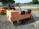 Lot # 8769 - Asphalt Roller