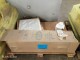 Lot # 101 - Pallet of Misc. Equipment
