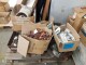 Lot # 102 - Pallet of Misc. Equipment
