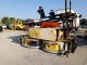 Lot # 8782 - Scorpion Traffix Truck Mounted Attenuat