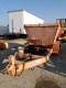 Lot # 8784 - Aeroil Asphalt Hot Box Trailer (NO 