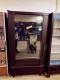 Lot # 8807 - Spiral Snack Vending Machine
