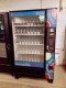 Lot # 8808 - Cold Drinks Vending Machine