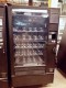 Lot # 8811 - Spiral Snack Vending Machine