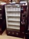 Lot # 8813 - Cold Drinks Vending Machine
