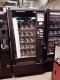 Lot # 8814 - Spiral Snack Vending Machine