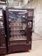 Lot # 8815 - Spiral Snack Vending Machine