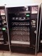 Lot # 8820 - Spiral Snack Vending Machine