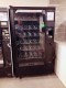 Lot # 8822 - Spiral Snack Vending Machine