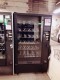 Lot # 8824 - Spiral Snack Vending Machine