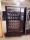 Lot # 8828 - Spiral Snack Vending Machine