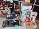 Lot # 8839 - Table Lot of Miscellaneous Items