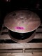 Lot # 8867 - Spool of Cable