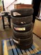 Lot # 8886 - Tires