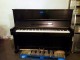 Lot # 8929 - Yamaha Piano