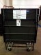 Lot # 8942 - Sico Mobile Stage Platform