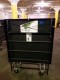 Lot # 8943 - Sico Mobile Stage Platform