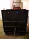 Lot # 8944 - Sico Mobile Stage Platform