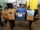 Lot # 8950 - Table Lot of Miscellaneous Items