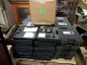 Lot # 8963 - RAE Systems MultiRAE Gas Monitoring Sys