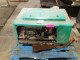 Lot # 8979 - Cummins Onan Commercial QG Generator