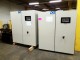 Lot # 8984 - Data Aire DAP II Chillers (2 each&#