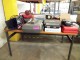 Lot # 8990 - Table Lot of Miscellaneous Items