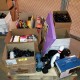 Lot # 1018 - Miscellaneous TSA Items