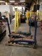 Lot # 8993 - Floor Jacks (3 each)